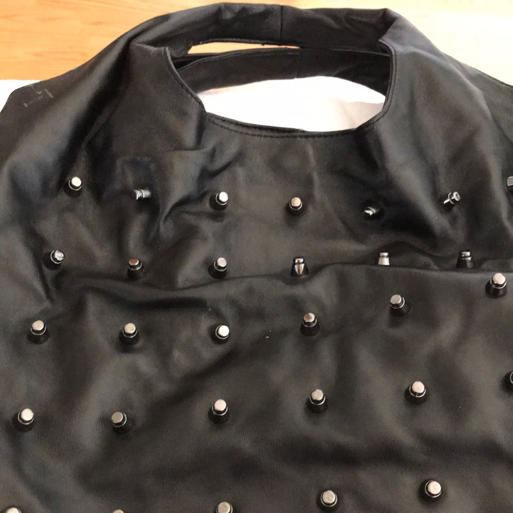 Alexander wang purse